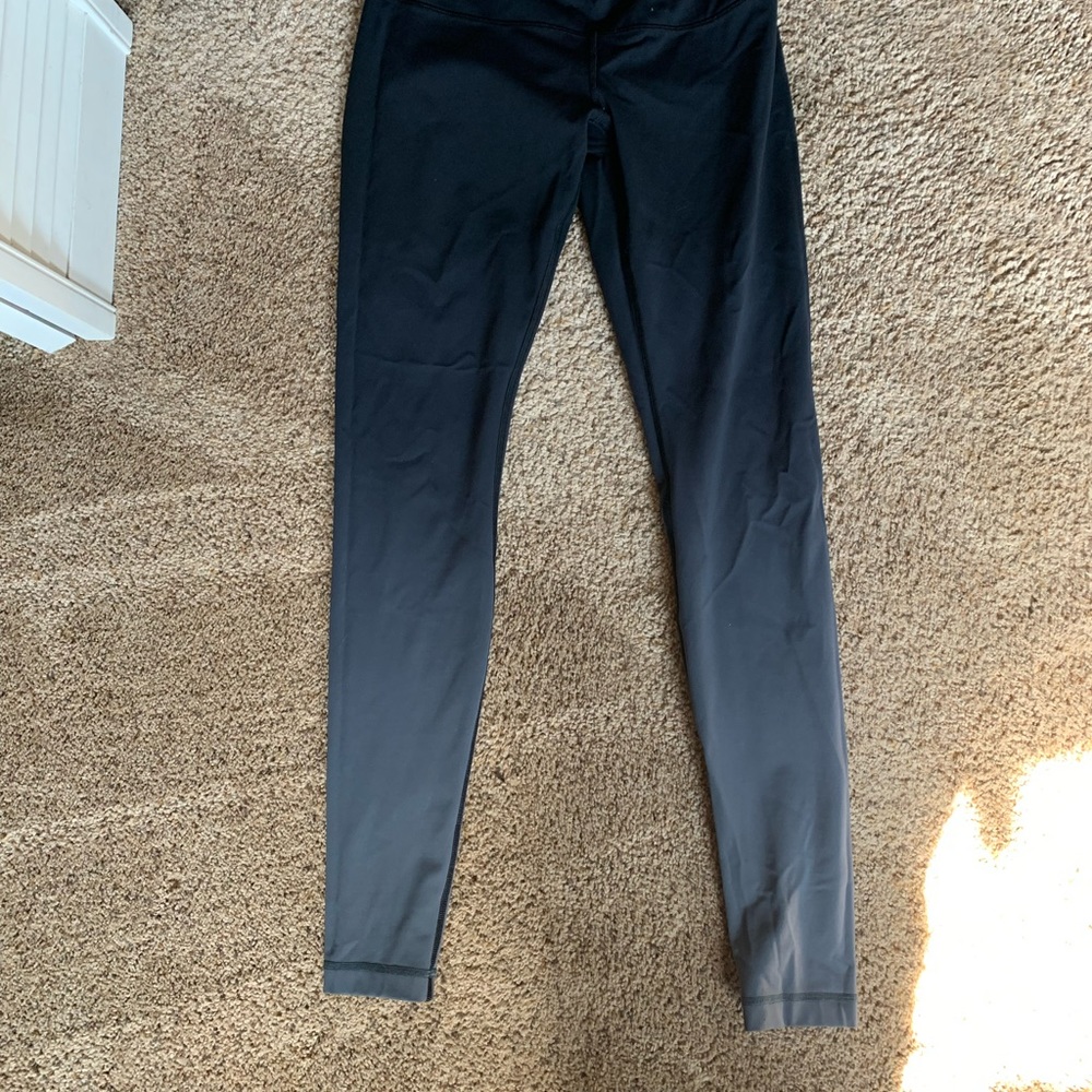 EUC WUNDER UNDER FULL LUON